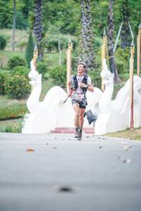 BIB: 
                            <button type="button" onclick="openModal(22306642)" class="btn btn-primary btn-sm float-right btn-popup" data-toggle="modal" data-target=".modal-high-quality">
                        <i class="fas fa-shopping-cart"></i> Add to Cart
                    </button>
                                            <button type="button" onclick="isThisMe(22306642, true)" class="btn btn-success btn-sm float-right btn-popup btn-isme hidden" data-toggle="tooltip" data-placement="bottom" title="นี่คือรูปของคุณใช่ไหม คลิกที่นี่เพื่อเอาเข้าอัลบั้ม">
                        <i class="fas fa-plus"></i> Add to album
                    </button>
                    <button type="button" onclick="isThisMe(22306642, false)" class="btn btn-warning btn-sm float-right btn-popup btn-isnotme hidden">
                        <i class="fas fa-ban"></i> Remove from album
                    </button>